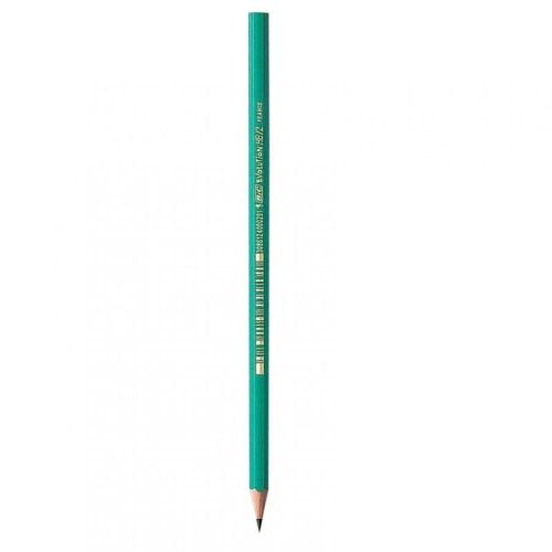 Creion grafit hb fara guma evolution 650 bic bc880311