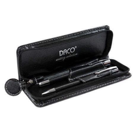 Set p+s daco se229n