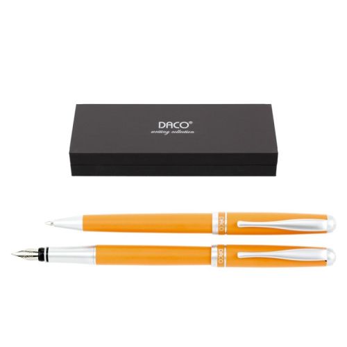 Set p+s daco se281g