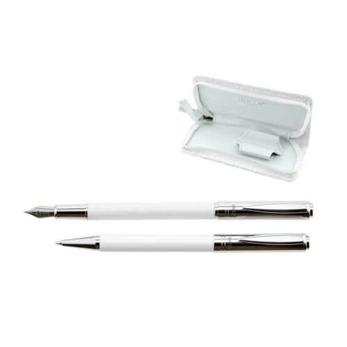 Set p+s daco se272w