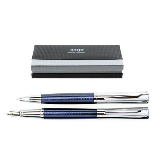 Set p+s daco se277