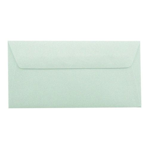 Plic dl color siliconic daco pc12sa azur sidefat