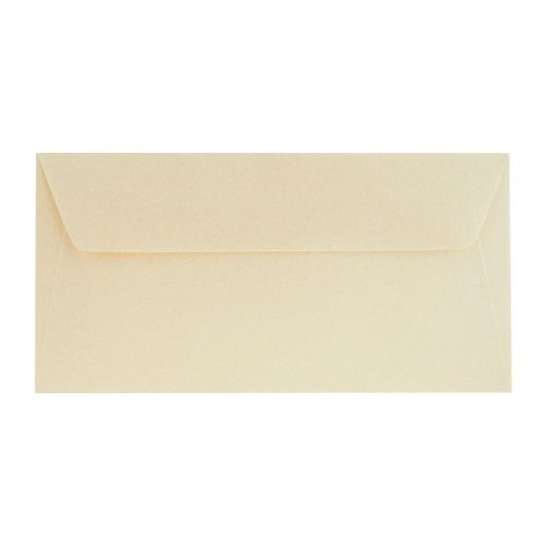 Plic dl color siliconic daco pc12sc crem sidefat