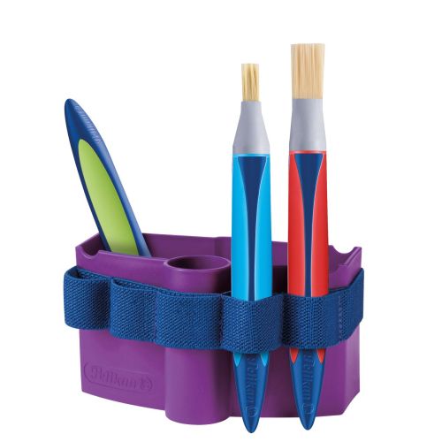 Pahar pictura herlitz 824019 mov