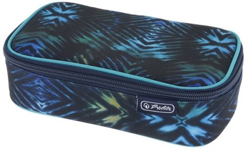 Penar tip etui beatbox motiv new batik fearless 50043873