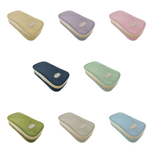 Penar borseta urban 21x5.5x21 cm sc2578