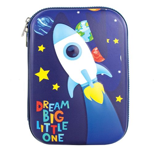Penar neechipat 3d dream big sc2497