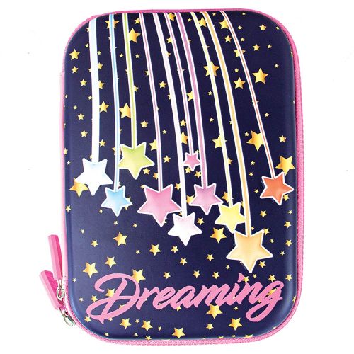Penar neechipat 3d dreaming sc2496