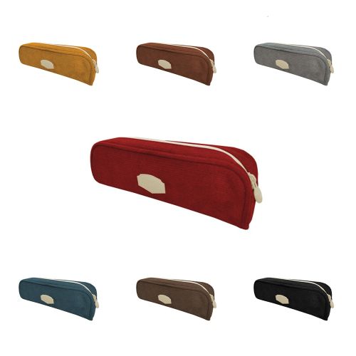 Penar borseta urban 21.5x5.5x6.5cm s-cool sc2573