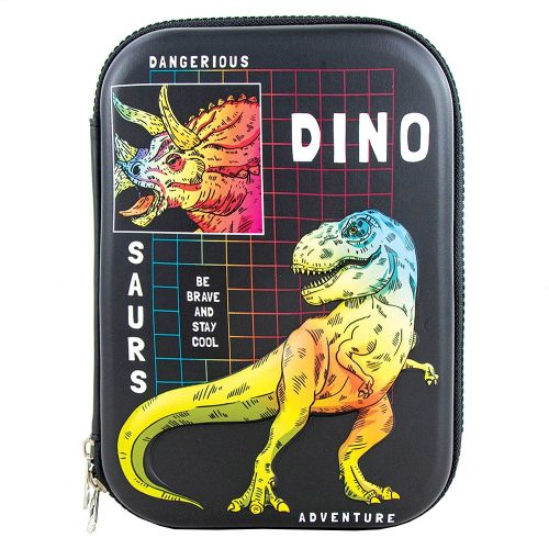 Penar neechipat 3d\ rawr 22.5x15.5x5.2 cm sc2498