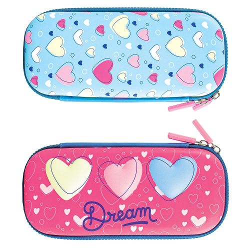 Penar borseta 3d dream sc2502