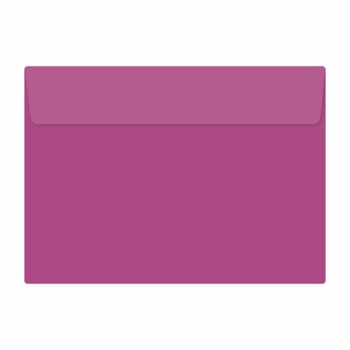 Plic 13x18 color siliconic daco pc13l