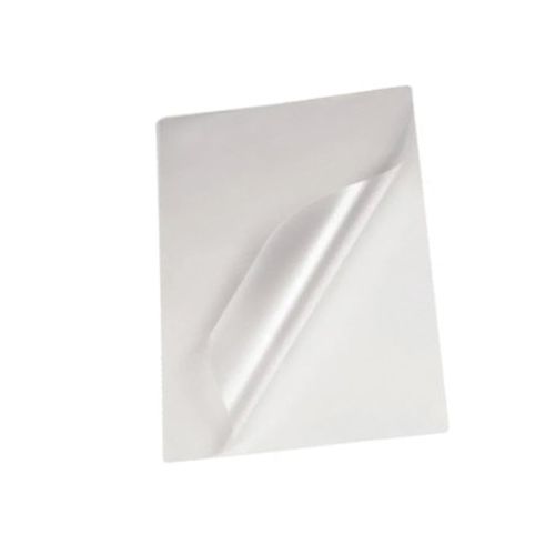 Folie laminare a3 80mic 100 buc/top of539