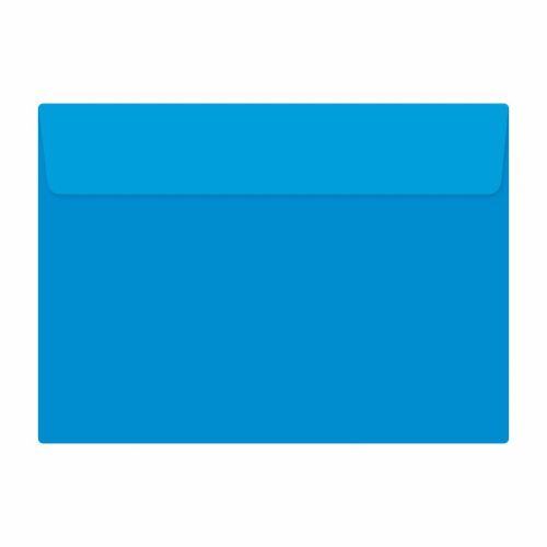 Plic 13x18 color siliconic daco pc13a