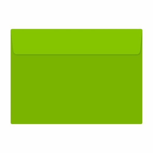 Plic 13x18 color siliconic daco pc13vi