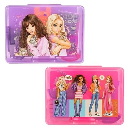 Top Model set birou mini 1-12246