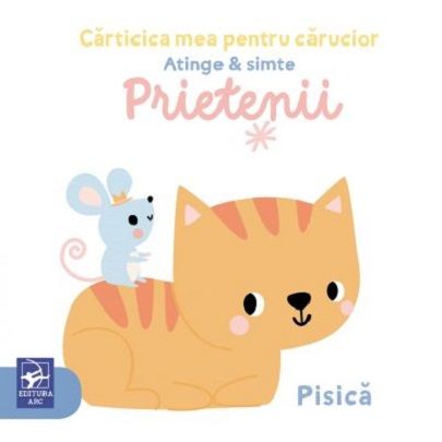 Prietenii